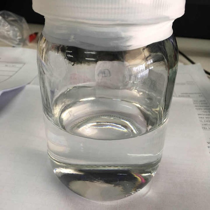 Tetrahydrofuran CAS 109-99-9 Tetrahydrofuran CAS 109-99-9